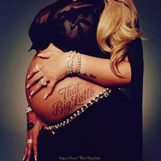 Big Latto | Латто 🎰