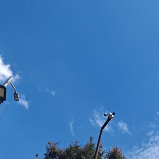 That's how life works.