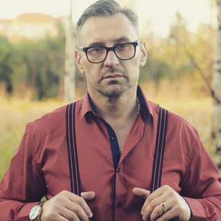 Актерское агентство КИНОАКТЕР.