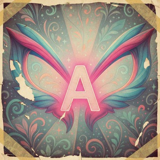 🕰°The Alter Ego Show °⌛