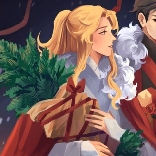 Янтарь рассеивает тьму. Галерея