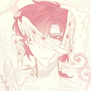 ୭ৎ ˚ ☁️ ⇢ Thᴇ Angᴇliᴄ Liʙrᴀry | TAL ꜝꜝ 📜 . ੭