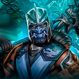 THE APO MK SHOP️ ️