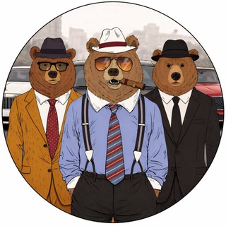 The Archuk Agency(Агентские кабинеты Facebook)