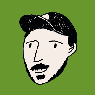 The Art of English with Yura