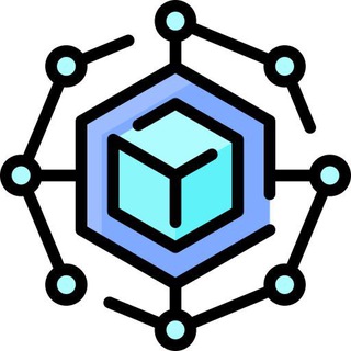 The Block Street Journal