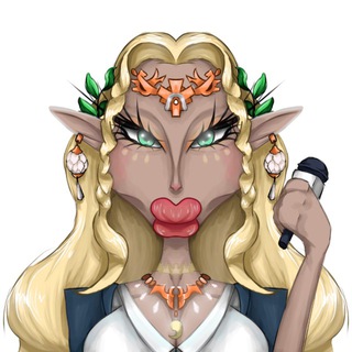 TBT | Сплетни