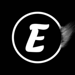 𝑮𝒂𝒓𝒂𝒏𝒕 𝗘𝗿𝘀𝗼