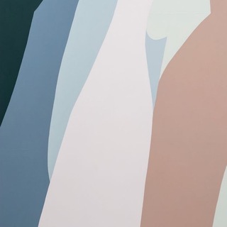 Лучшее для жизни