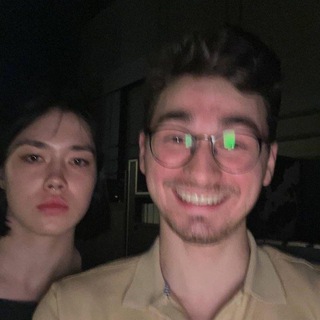 Крутые эдиты с Брайн Мапсом и Анастасиз