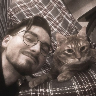 Крутые эдиты с Брайн Мапсом и Анастасиз