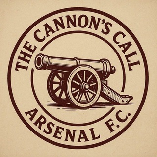 The Cannon's Call | Arsenal F.C.