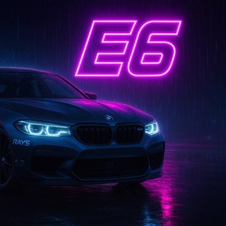 E6-Racing-Team