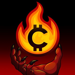 Crypto Heat