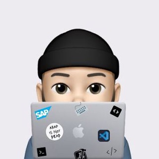 Отдушина разработчика