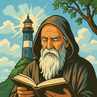 Эхо мудрости