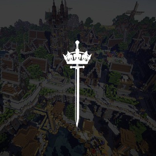 The Fallen Empire.(Информация и Помощь)