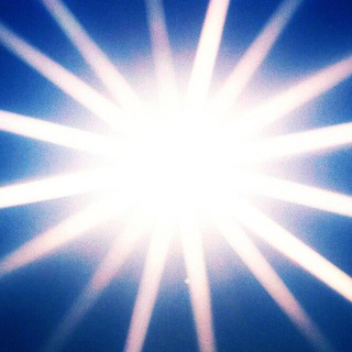 The Flame of Spirit