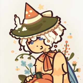 ✧ ᴛʜᴇ ɢᴀʀᴅᴇɴ ᴏꜰ ᴇᴅᴇɴ закрыт