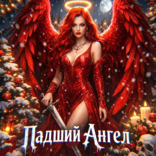 ПЕРЕЕЗД ||🩸ᴨᴀдɯий ᴀнᴦᴇᴧ•ᴄᴛᴩᴀɯныᴇ ᴨᴇᴩᴇᴨиᴄᴋи •🩸