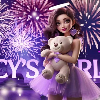 🥰𝐄𝐕𝐄𝐍𝐓 • 𝐆𝐋𝐎𝐖 𝐂𝐋𝐔𝐁 • 𝐊𝐑𝐃