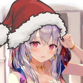 (っ^-^)っ ♥️ Homework ♥️