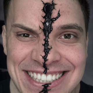 TheHorosheechno Канал