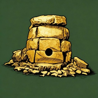 𝙸𝚂𝙿𝚄𝙽𝙴