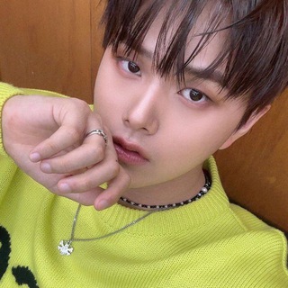 the kingdom's palace: archive