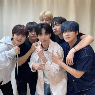 The KingDom News | TKD News