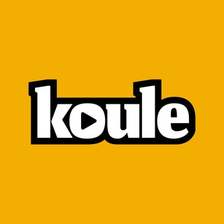 koule