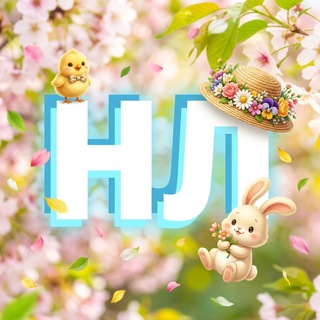 Неуютный канальчик cryzera 🪺