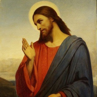 ᴛʜᴇ ᴘᴀᴛʜ ᴛᴏ ᴛʜᴇ ʟɪɢʜᴛ🏹