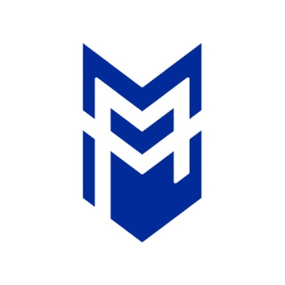 MaskGroup | Новости компании