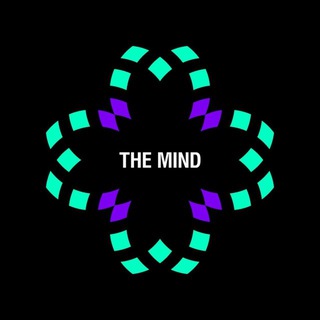 TheMindPsy