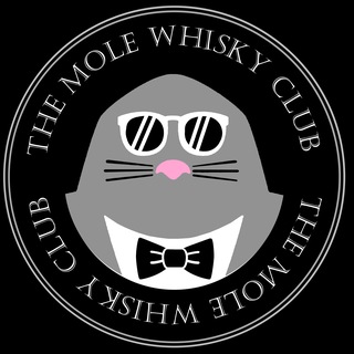 The Mole Whisky Club