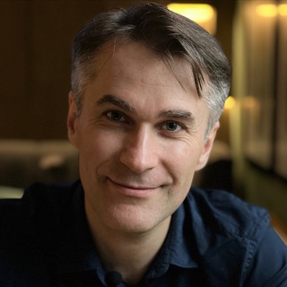 Андрей Франк | Про деньги, инвестиции, капитал