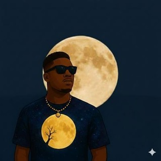 TheMoonGuy Home🌕🌗