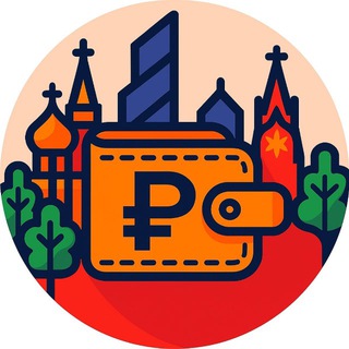 Москва 360 | Афиша