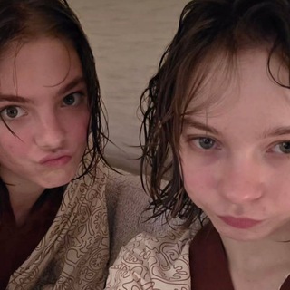 𝚃𝚑𝚎 𝙼𝚢𝚎𝚛𝚜 𝚂𝚒𝚜𝚝𝚎𝚛𝚜 𝙷𝚘𝚞𝚜𝚎