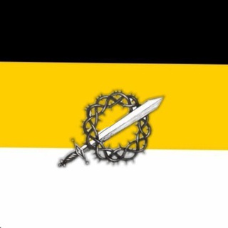 Белогвардейская Монархия 𖢖