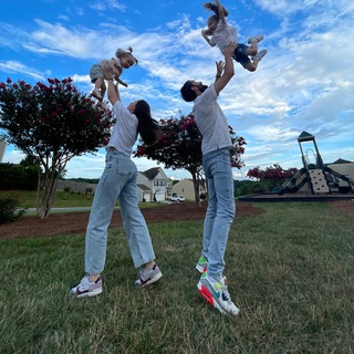 Осипология 🇺🇸 👨‍👩‍👧‍👧