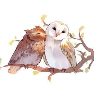 The Owlery | Писательское сообщество