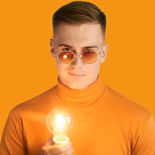 Генрих Кремер