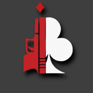 The Poker Agent News