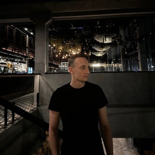 Частные инвестиции | Антон 🩶