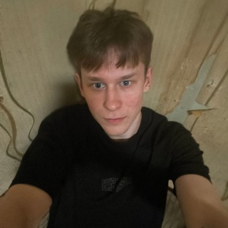 Соколов Алексей