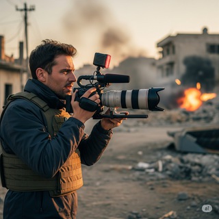 Оператор реальности