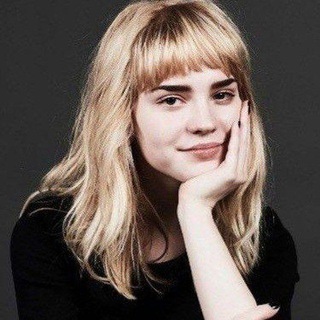 Rock Stuff (Рок Стафф)