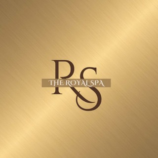 Подарочные наборы | Royalty Spa